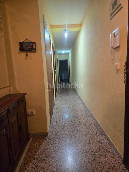 Foto b6aa5520-55ee-40c1-80d4-643635c42ddd. Appartamento in La Torre Valencia