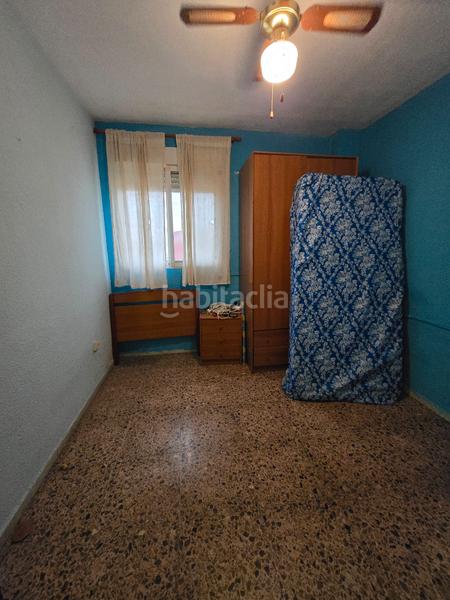 Foto baef6491-e1a1-4e96-a8a0-0e050f5bed6a. Appartamento in La Torre Valencia