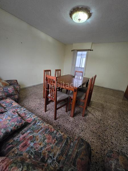 Foto d79db53d-17b3-48ff-9773-fbc90ca13207. Appartamento in La Torre Valencia