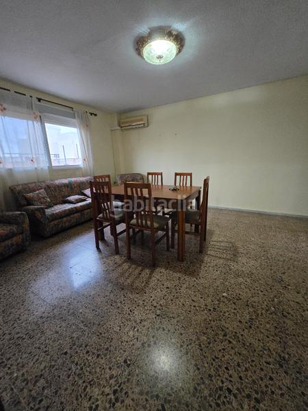 Foto e511b721-835b-436d-8a52-16b99c09b1da. Appartamento in La Torre Valencia