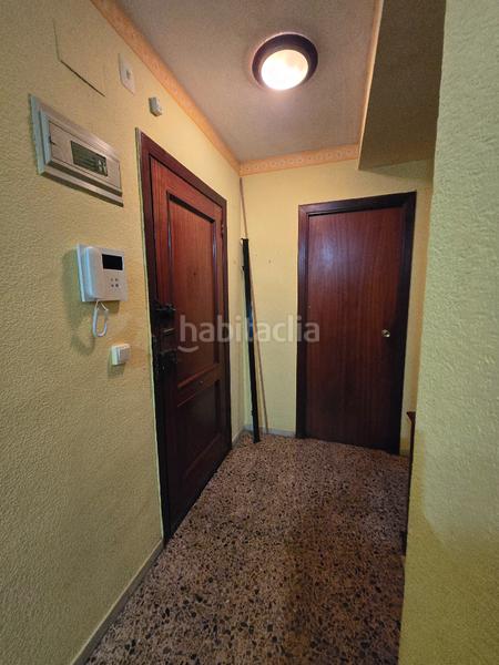 Foto ee0bc779-e722-4c6d-8636-9e5f39a05e23. Appartamento in La Torre Valencia