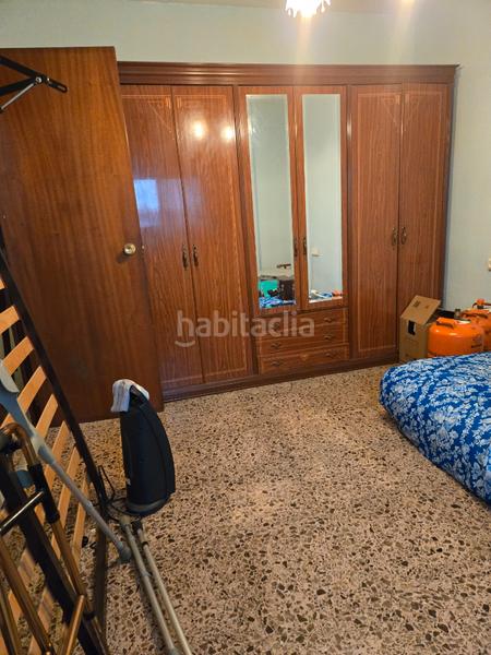 Foto ef36cd3e-2b5a-45bd-a4ec-c391ccaf3f78. Appartamento in La Torre Valencia