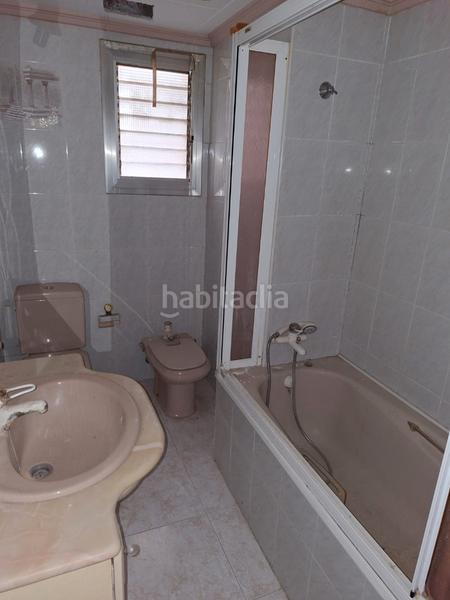 Foto 034fee53-2ba2-4832-9bb9-7b1b11b825ae. Pis a Alfafar