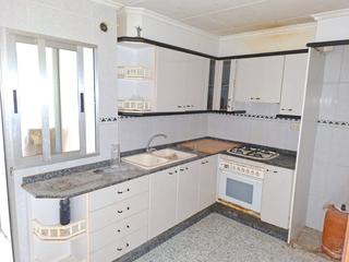 Appartamento in Alfafar. Piso en venta en alfafar