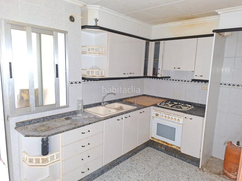 Foto 64f1ce32-1ee7-457f-8311-532e87498768. Pis a Alfafar