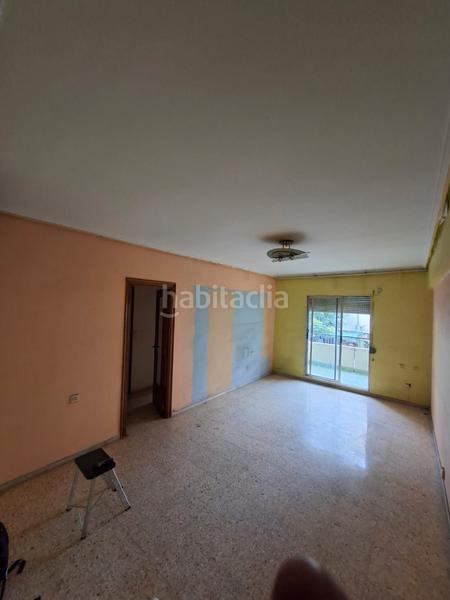 Foto 80935992-a7b4-421a-8622-d2e6fb22d392. Pis a Alfafar