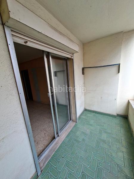 Foto 83f0368c-e9cb-4b14-8f55-37a86a4f6519. Pis a Alfafar