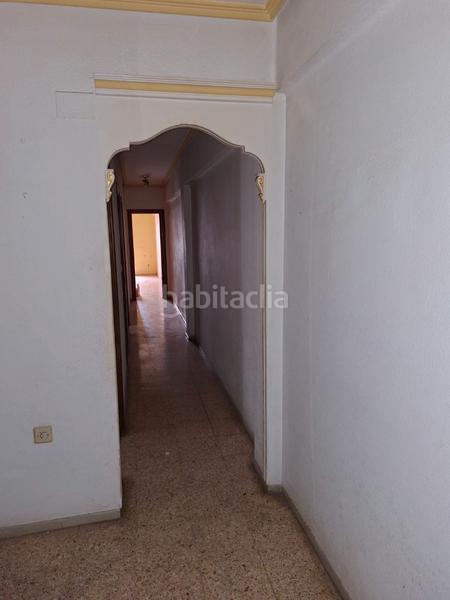 Foto c45ba5ea-feeb-4666-af48-98c262f7f416. Pis a Alfafar
