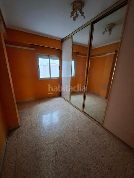 Foto f37f491e-5a6f-471e-a7b5-c75e3e9409ea. Pis a Alfafar
