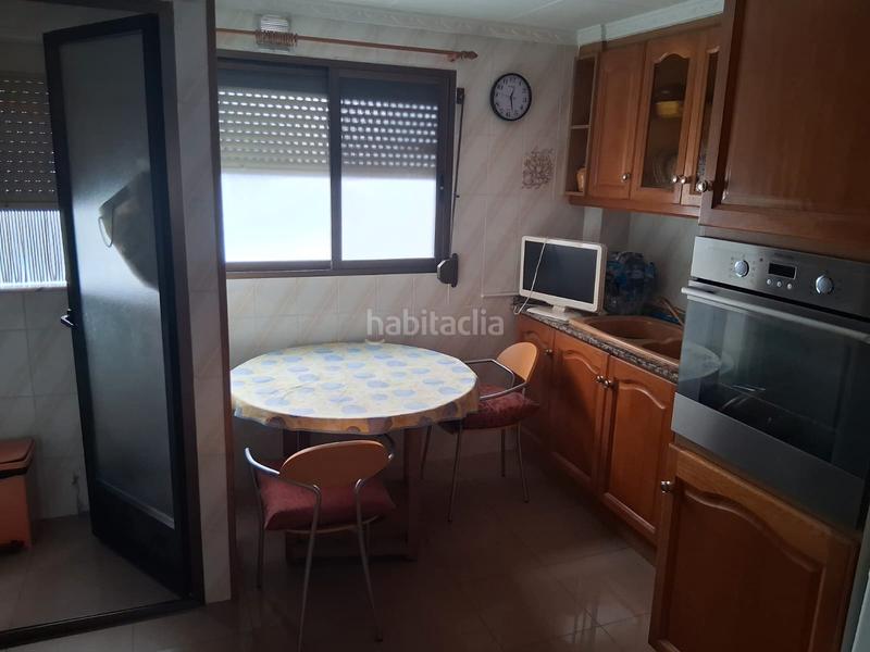 Foto 1de95c24-c489-4559-97de-7bc70bac520f. Pis amb aparcament a La Torre Valencia