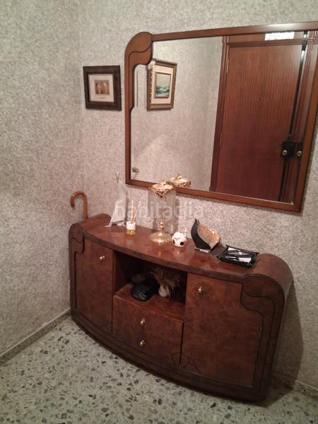 Foto 2279b403-2ba4-4a44-aab6-2c03c119266e. Pis amb aparcament a La Torre Valencia