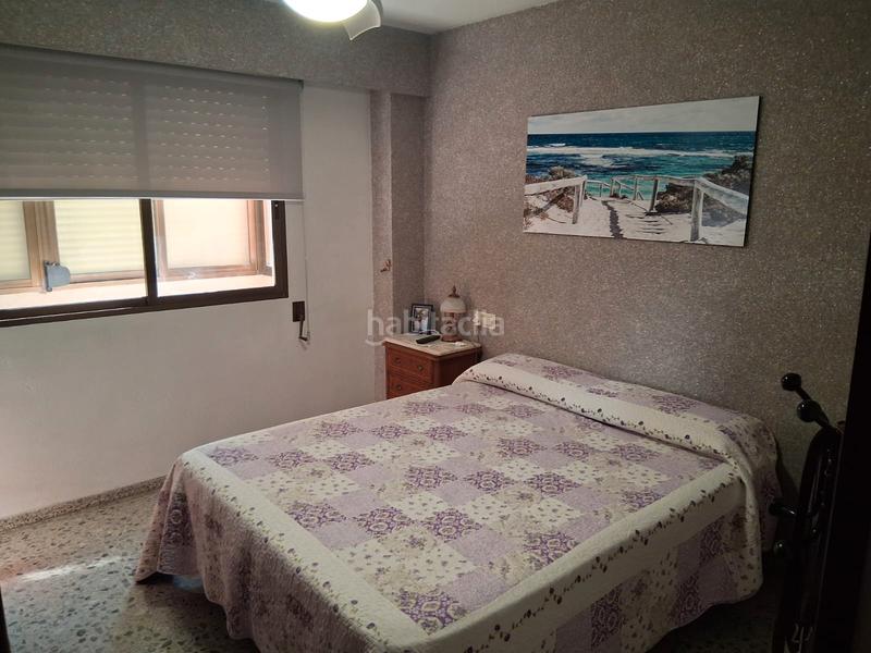 Foto 6653d428-42a9-4c71-a1af-bb57fd02ac35. Pis amb aparcament a La Torre Valencia