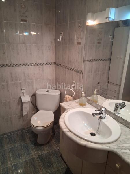 Foto 8d77eb53-399d-4e52-acde-501502c576a0. Pis amb aparcament a La Torre Valencia