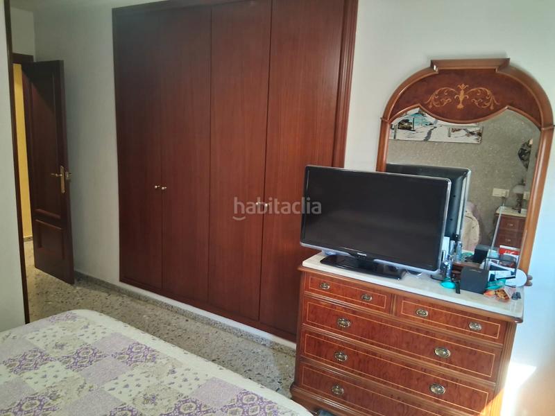 Foto 9e2d1abb-e976-4dff-bfc3-f4b0ce95db47. Pis amb aparcament a La Torre Valencia