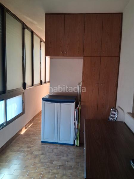 Foto ad947ab7-f2c7-4472-ae3c-7f139c46b87c. Pis amb aparcament a La Torre Valencia