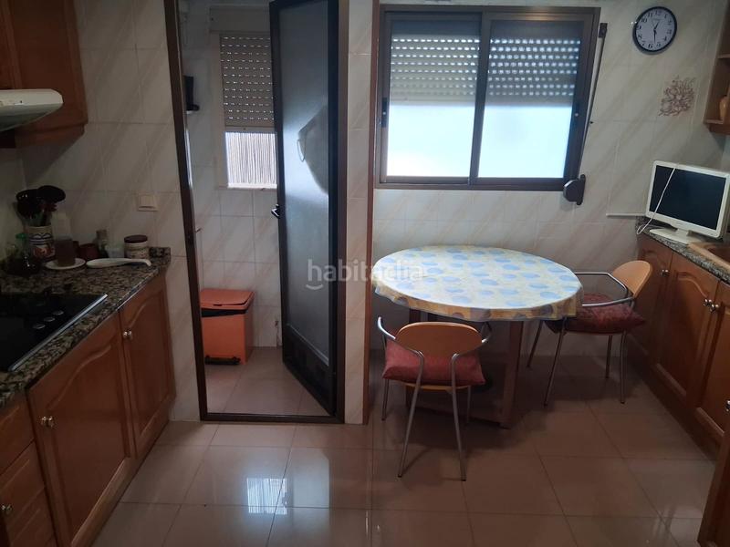 Foto e5cc1fc2-1bdc-4ad7-8a61-22f373e45d89. Pis amb aparcament a La Torre Valencia