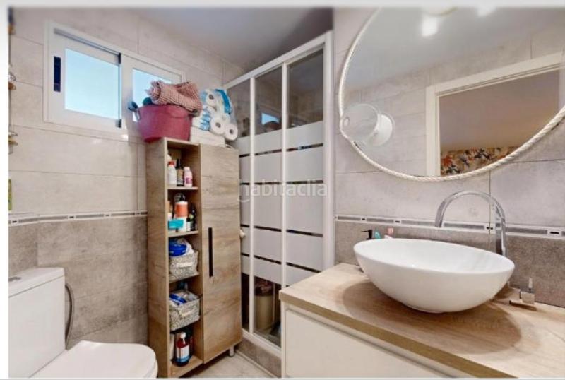 Foto 244fdc4c-e046-4c12-bc28-b7e8998f1609. Geschäftsraum in Oliva nova Oliva