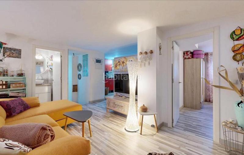 Foto 286aca3c-b787-4acb-81fb-29fb8b62d4e3. Geschäftsraum in Oliva nova Oliva