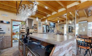 Locale commerciale in Oliva Nova