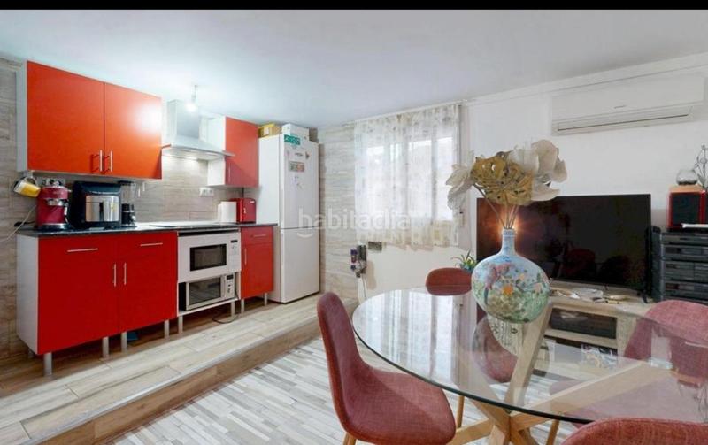 Foto 9cfb9771-17b2-4b38-bc86-c2615d7d4edf. Geschäftsraum in Oliva nova Oliva