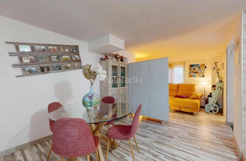 Foto a99d51ad-9761-4ec8-909c-50ebef4e724c. Geschäftsraum in Oliva nova Oliva