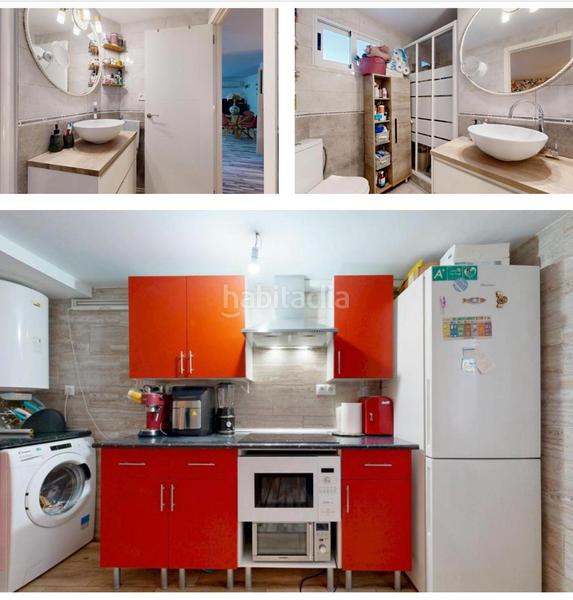 Foto b3b3c3d2-8232-42d6-9a50-05cb056210d8. Geschäftsraum in Oliva nova Oliva