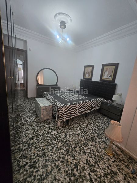 Piso en venta con balcon para entrar a vivir en Valencia - Imagen 10