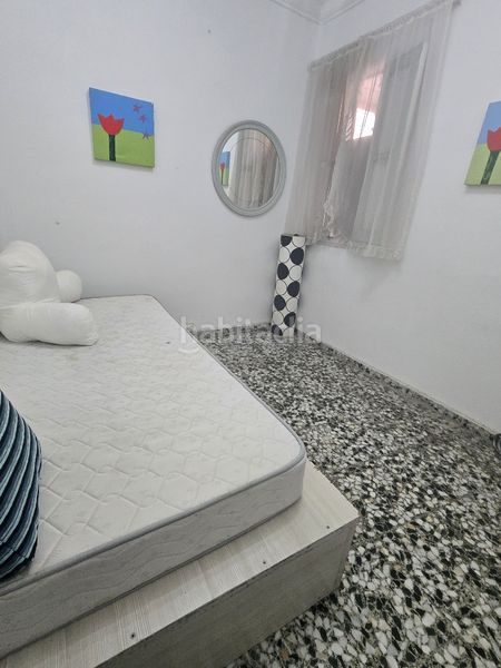Piso en venta con balcon para entrar a vivir en Valencia - Imagen 12