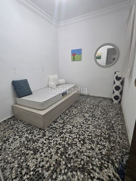 Piso en venta con balcon para entrar a vivir en Valencia - Imagen 11