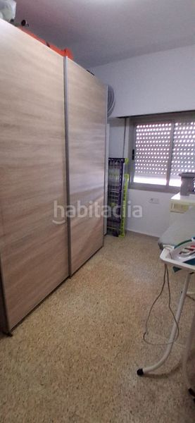 Foto b01f4487-a4ea-4075-9a89-51d99daefb97. Pis a El Molí Torrent