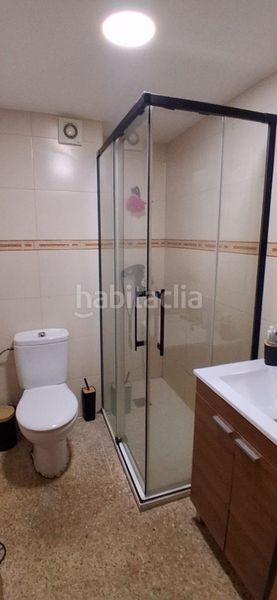 Foto df795343-d367-41f1-b617-bebac088340e. Pis a El Molí Torrent