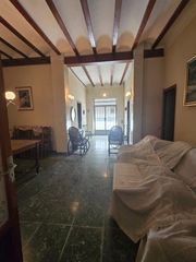 Casa adossada a Antella