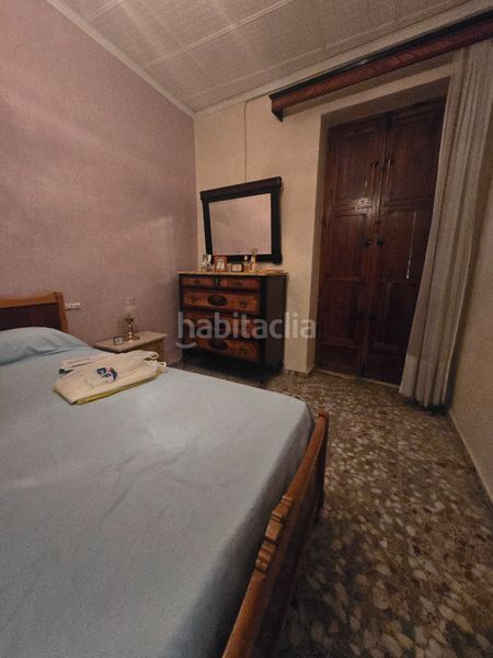 Foto 47a1b227-d28e-4e19-821a-01e5d0646911. Casa adossada a Antella