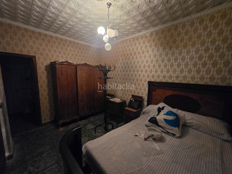 Foto 5d721629-013f-47f2-8555-b2add3c3cd28. Casa adossada a Antella