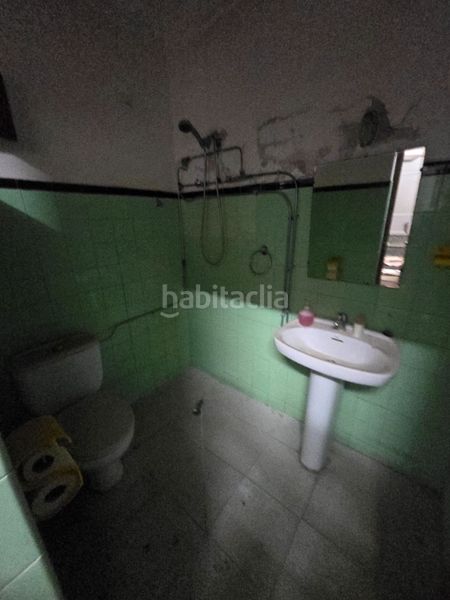 Foto 8fc11918-1218-4807-b84b-4d08a2283e2e. Casa adossada a Antella