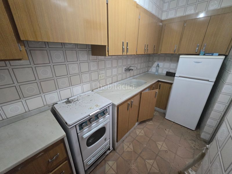 Foto bc09b7ee-0ab7-4d08-946f-786c89190dbe. Casa adossada a Antella
