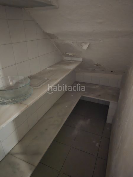 Foto ec9ef1ee-1177-4d83-9173-a7e265334b50. Casa adossada a Antella