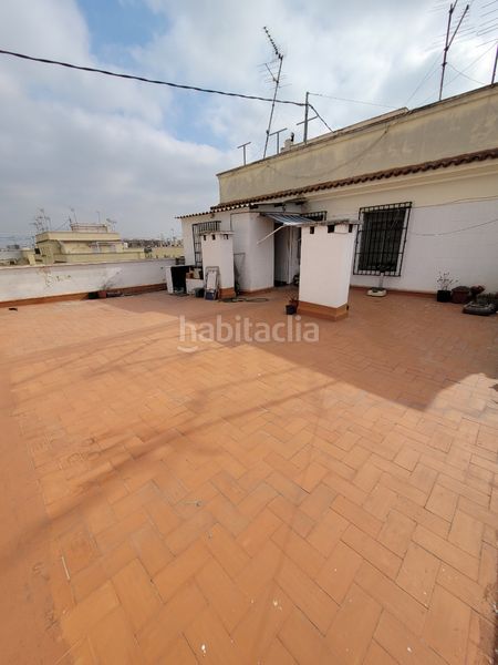 Foto 1e4a6627-74a7-45f1-b346-30cdbb9f68c8. Pis a Faitanar Valencia
