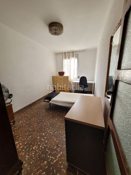 Foto 34a092b0-571a-4a43-8721-59cea8c4d19a. Pis a Faitanar Valencia