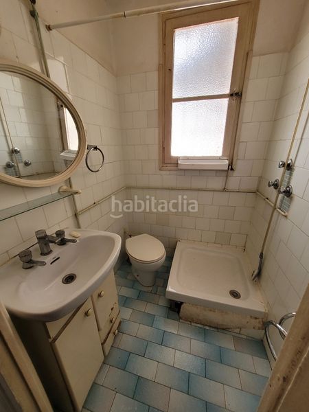 Foto 3e3545f0-f59d-4175-88ba-5cb5be3bf350. Pis a Faitanar Valencia