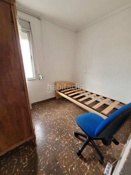 Foto 6dc7d41d-044a-476b-9427-d45c9006aa31. Pis a Faitanar Valencia