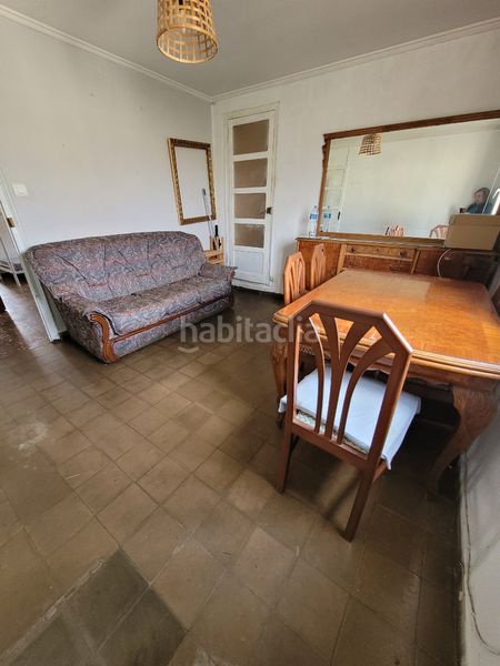 Foto 7a7f7f4b-1c54-44b9-af80-e09d8f2b13c9. Pis a Faitanar Valencia