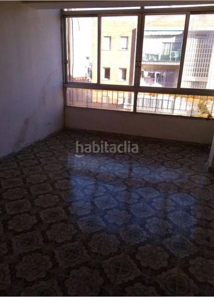 Foto 9be8f31f-8cc3-415b-a65b-c096b0a975e0. Pis a Tres Forques Valencia