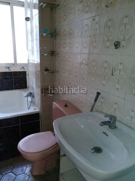 Foto a42784a6-4ec2-431f-b867-29cf7bff58f0. Pis a Tres Forques Valencia