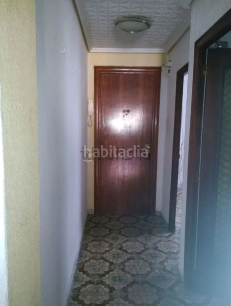 Foto ee28a3a5-224f-4f5f-81b2-707912b895f1. Pis a Tres Forques Valencia