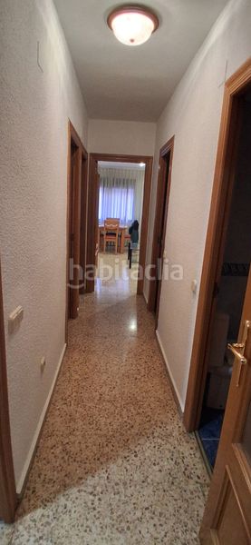 Foto 063447b5-0ca6-47c2-8039-702ef46004d3. Pis a Centro Xirivella