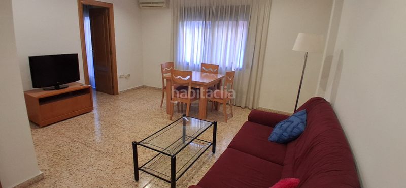Foto 2932f212-8519-4bd0-b85b-5a9dfaf2a568. Pis a Centro Xirivella