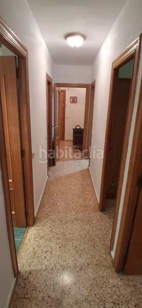 Foto 5f806317-a7f6-4ec4-b66c-046546149566. Pis a Centro Xirivella