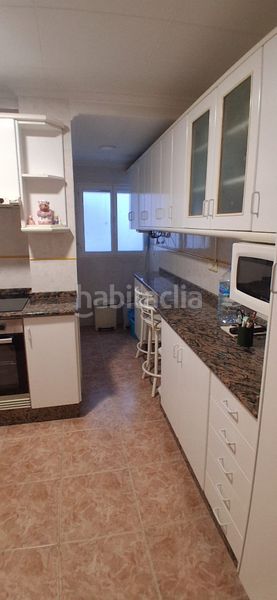 Foto ddf6786b-165a-4399-9bd1-bb78852ece4d. Pis a Centro Xirivella