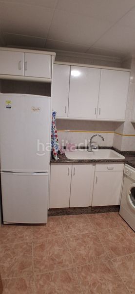 Foto cbe09520-6b54-4f6a-b734-ce59a09dcd86. Piso en Centro Xirivella